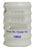 Bulbtronics Alpha Source NiMH Battery 7.2V Rechargeable 1 Pack - 28215