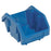 Storage Bin