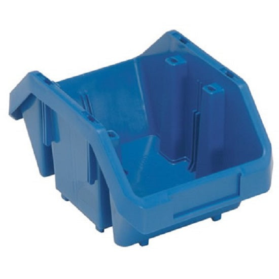 Storage Bin