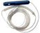 Infiltration Pump Tubing