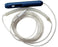 Innovative Med - Infiltration Pump Tubing - DIK