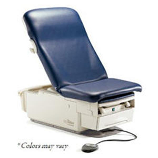 Midmark Blood Drawing Chair Seat/Back Upholstering For 281, 165 Blood Drawing Chair - 028-0548-00
