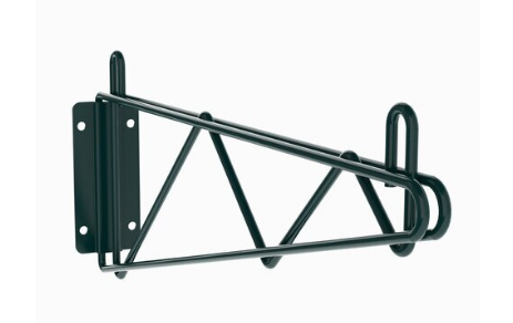 Shelf Bracket