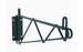 Shelf Bracket