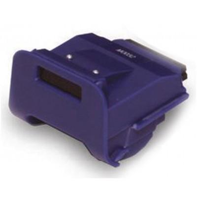 BD Primary Care Printer Cable For Veritor Analyzer - 443907