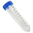 Centrifuge Tubes