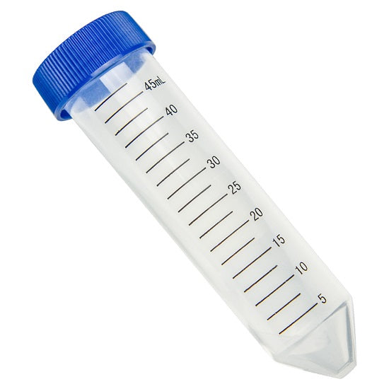 Centrifuge Tubes