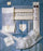 Cardinal Surgical Drape Small Aperture Drape 21 W X 35 L Inch Sterile - C2299