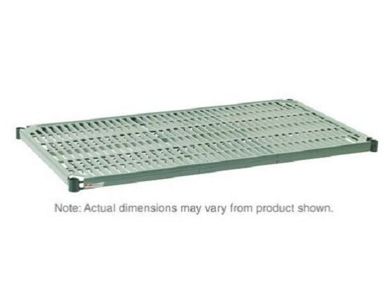 Wire Shelf