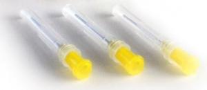 Arlington Scientific NEEDLE, RPR DISPENSING (10/PK) - 90900910