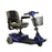 Mini Electric Scooter