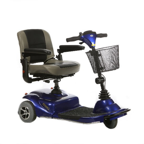 Mini Electric Scooter