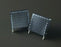 Clinical Laboratory Accessories