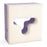 Cardinal HEADREST, FRAME W/SOFT LAYER (28/CS) - FP-HEADSF