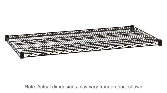 Wire Shelf