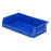 Storage Bin
