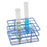 Test Tube Racks