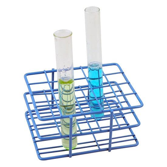 Test Tube Racks