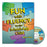 Fun with Fluency