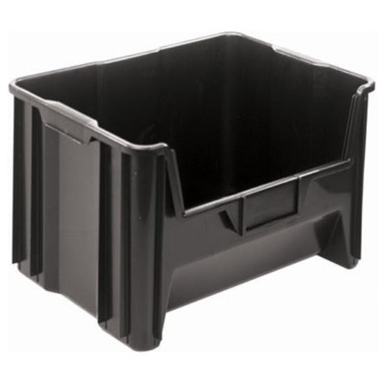 Giant Stack Container