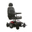 Power Wheelchair