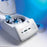 Fisher Scientific FUNNEL STARTER KIT, F/CYLOCENTRIFUGE CYTOSPIN 4 THERMO SCIEN - A78710013