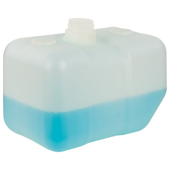 Multi Purpose Tank
