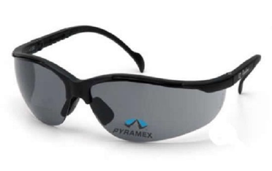 Readers Safety Glasses