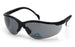 Readers Safety Glasses