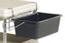 Utility Bin and Holder