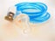 Medtronic MITG - Ventilator Flow Sensor - FLS2101P-C