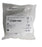 Vyaire Medical Airway Elbow Adapter - 73386-HEL