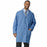 Lab Coat