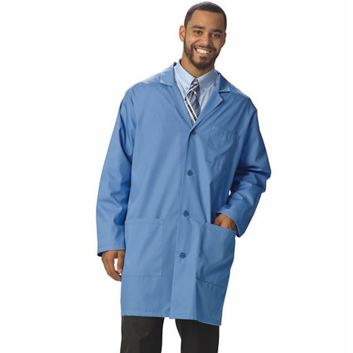 Lab Coat