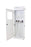 General Purpose and Endocavity Probe Cabinet