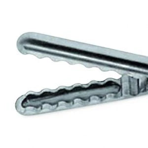 RS Series - Endoscopic Forcep Insert 5 mm X 33 cm - BR932-07540-33