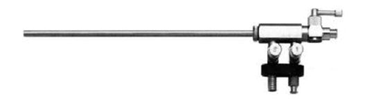 Cannula