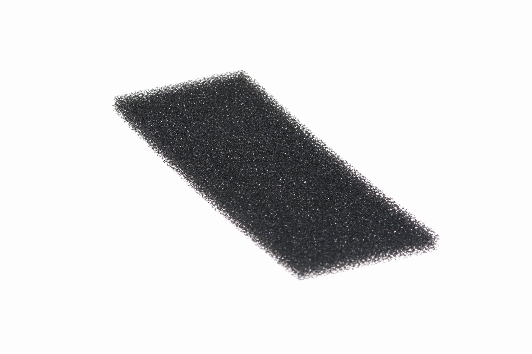 Oxygen Concentrator Cabinet Filter