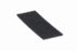 Oxygen Concentrator Cabinet Filter