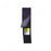 Seat Belt
