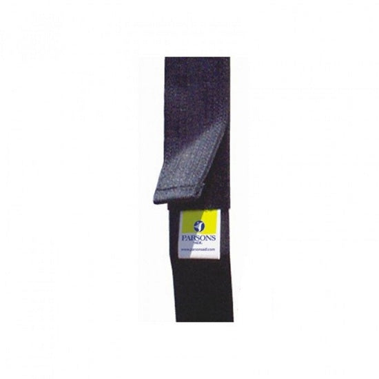 Seat Belt