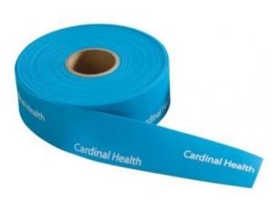 Cardinal TOURNIQUET, FINE TEXTURE N/S PNK 1"X18" (250/PK 4PK/CS) - CH5062