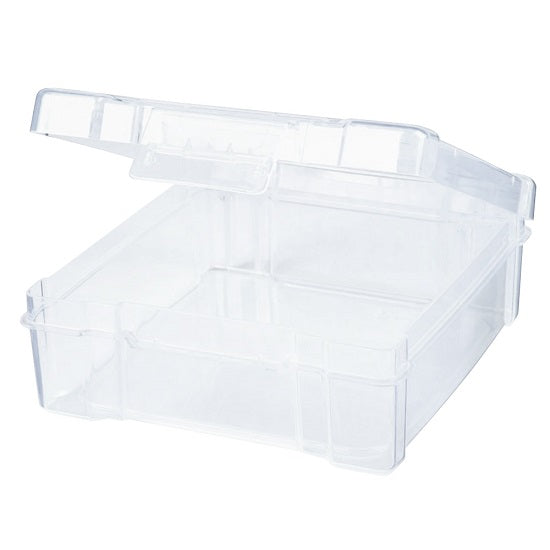 Case