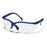 Safety Glasses