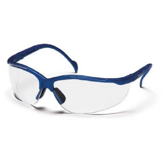 Safety Glasses