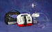 Allied Healthcare Aspirator Power Supply - L200018
