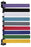 Exam Room Flag