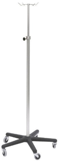  Infusion Stand