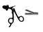 Dissectors and Graspers