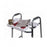 Walker Tray